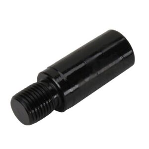 ARP 1.5in Cam Drive 934-0006