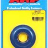 ARP Cam Seal - SB GM Block 2.100 OD 934-0007