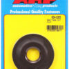 ARP Cam Seal - SB Dart Alum. Block 2.380 OD 934-0008