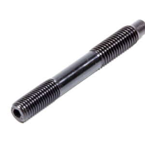 ARP 8mm x 1.25 x 5/16 Stud 2.725 OAL w/Guide AFG2.725-2LGB