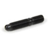 ARP 5/16-18 x 1.625 Stud AG1.625-5G