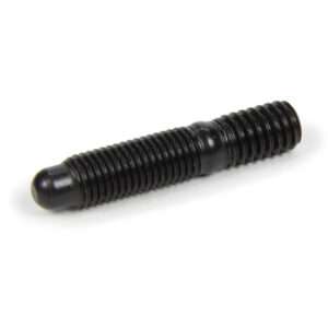 ARP 5/16-18 x 1.625 Stud AG1.625-5G