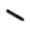ARP 5/16-18 Stud 2.225 OAL w/Top Guide Nose AG2.225-5G