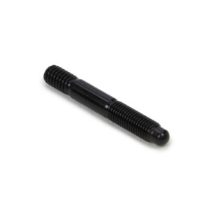 ARP 5/16-18 Stud 2.225 OAL w/Top Guide Nose AG2.225-5G