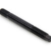 ARP 5/16-18 Stud 2.850 OAL w/Top Guide Nose AG2.850-5g