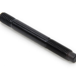 ARP 5/16-18 Stud 2.850 OAL w/Top Guide Nose AG2.850-5g