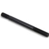 ARP 5/16-18 Stud 3.750 OAL Short Broached AG3.750-1SB