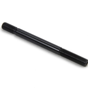 ARP 5/16-18 Stud 3.750 OAL Short Broached AG3.750-1SB