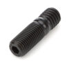 ARP 3/8-16 Stud 1.250 Long Broached AJ1.250-5B