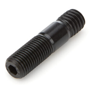 ARP 3/8-16 Stud 1.500 Long Broached AJ1.500-5B