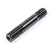 ARP 3/8 Stud - 2.160 Long Broached AJ2.160-1LB