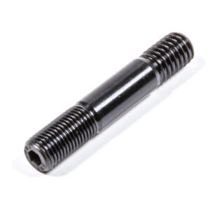 ARP 3/8 Stud - 2.160 Long Broached AJ2.160-1LB