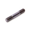 ARP 3/8 Stud - 2.310 Long Broached AJ2.310-1LB