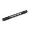 ARP 3/8 Stud - 3.050 Long Broached AJ3.050-1LB