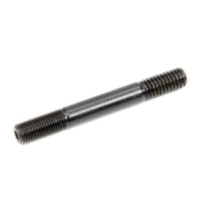 ARP 3/8 Stud - 3.050 Long Broached AJ3.050-1LB