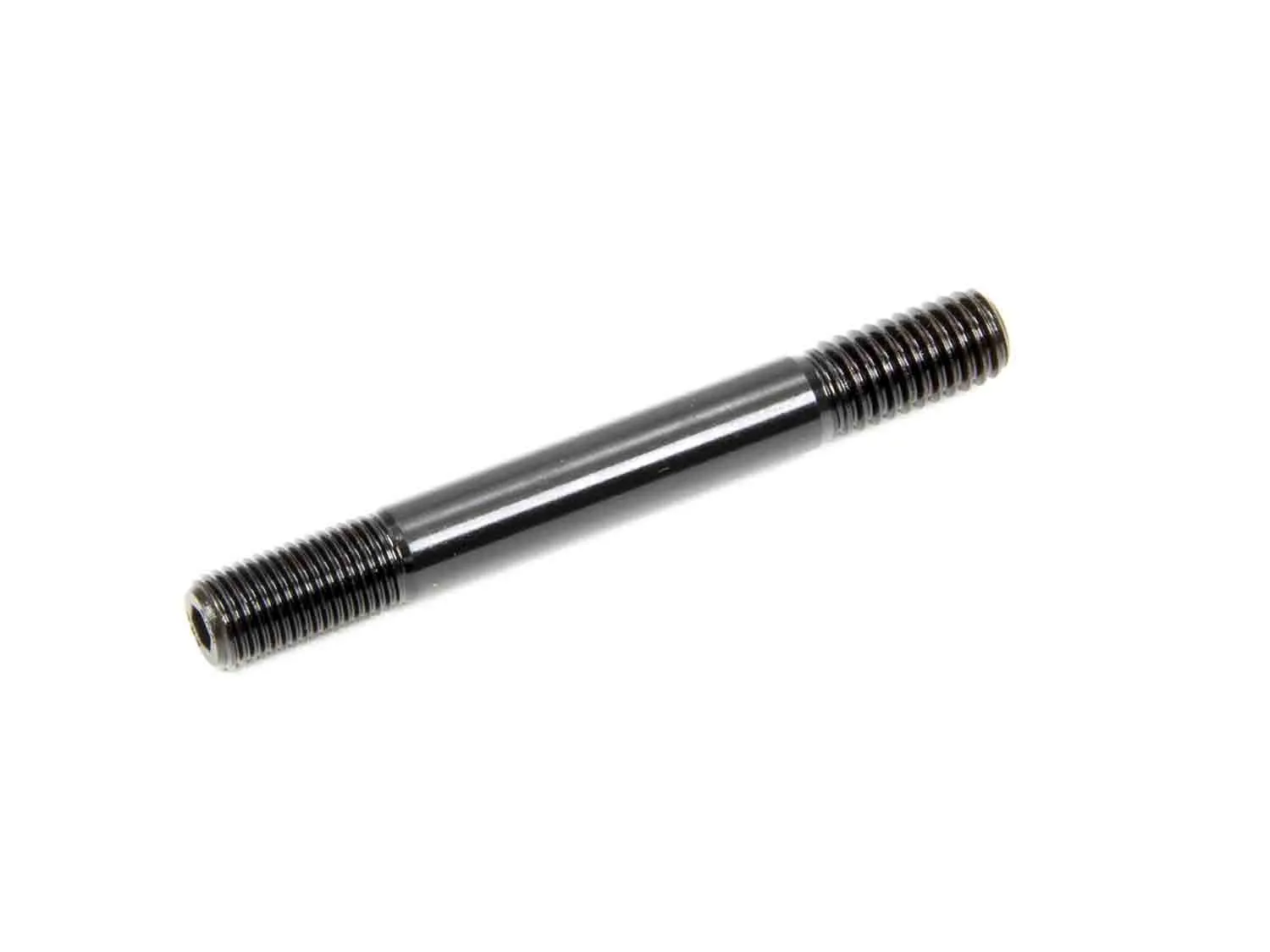 ARP 3/8 Stud - 3.250 Broached AJ3.250-1B