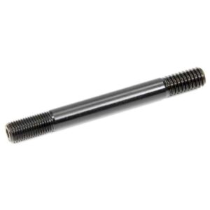 ARP 3/8 Stud - 3.500 Broached AJ3.500-1B