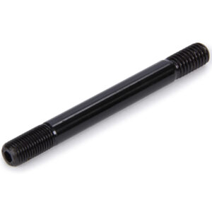 ARP 3/8 Stud - 3.750 Long Broached AJ3.750-1LB