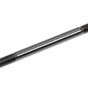 ARP 3/8 Stud - 4.600 Broached AJ4.600-1B