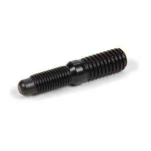 ARP 3/8 to 5/16-24 x 1.750 Stepped Header Stud AJG1.750-1G