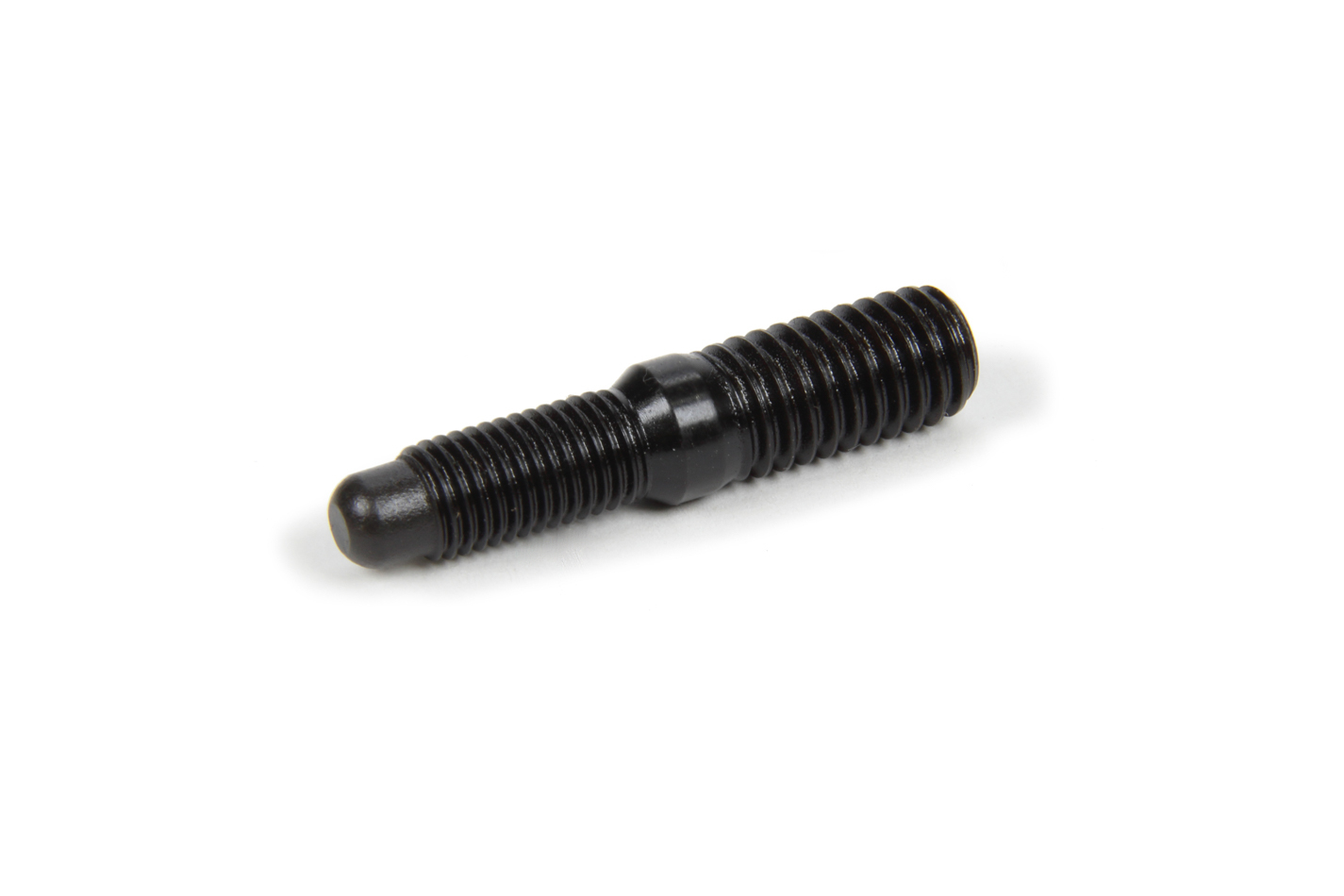 ARP 3/8 to 5/16-24 x 1.750 Stepped Header Stud AJG1.750-1G