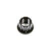 ARP 3/8-24 12pt. Nut - Black Finish AJN12-1