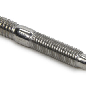 ARP 1/4-20 x 1.500 SS Valve Cover Stud w/Bullet Nose AL1.500-3G