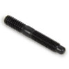ARP Stud 1/4-20 x 1.700 Chromoly Black Oxide AL1.700-5G