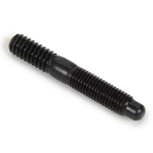 ARP Stud 1/4-20 x 1.700 Chromoly Black Oxide AL1.700-5G
