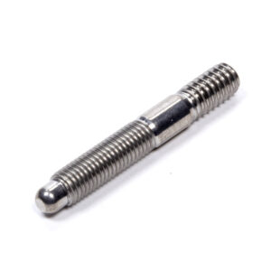 ARP Stud 1/4-20 x 1.800 w/ Guide -Stainless Steel AL1.800-12G