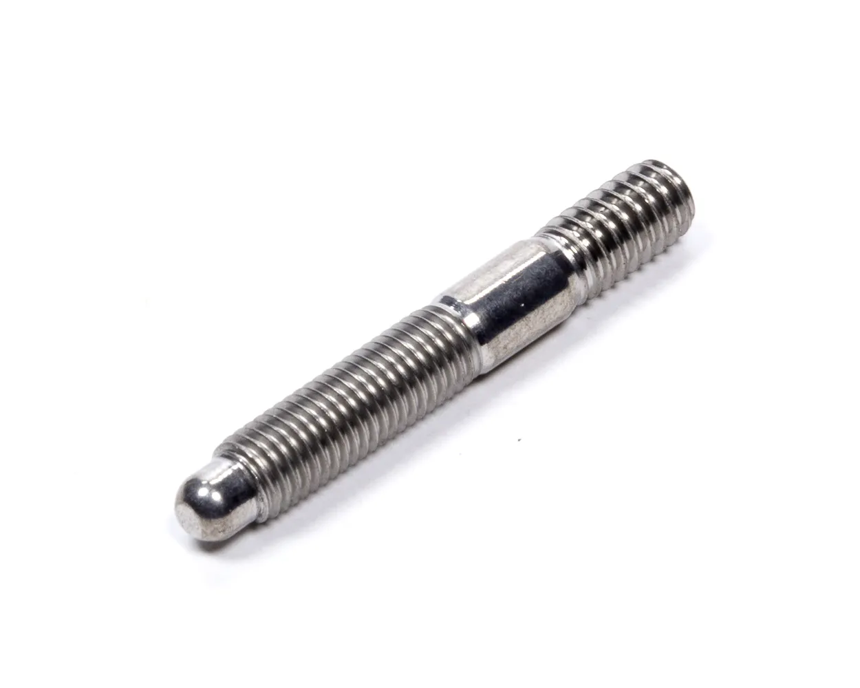 ARP Stud 1/4-20 x 1.800 w/ Guide -Stainless Steel AL1.800-12G