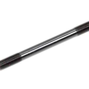 ARP 10 mm x 1.25 Stud 4.500 Long Broached AM4.500-1LB