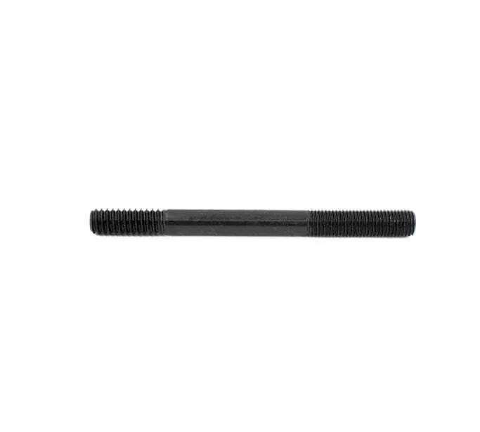 ARP 10mm x 1.25 Stud 4.550 Long Broached AM4.550-1B
