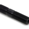 ARP 7/16-14 Stud 2.090 OAL Short Broached AP2.090-1SB