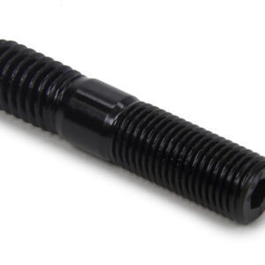 ARP 7/16-14 Stud 2.090 OAL Short Broached AP2.090-1SB