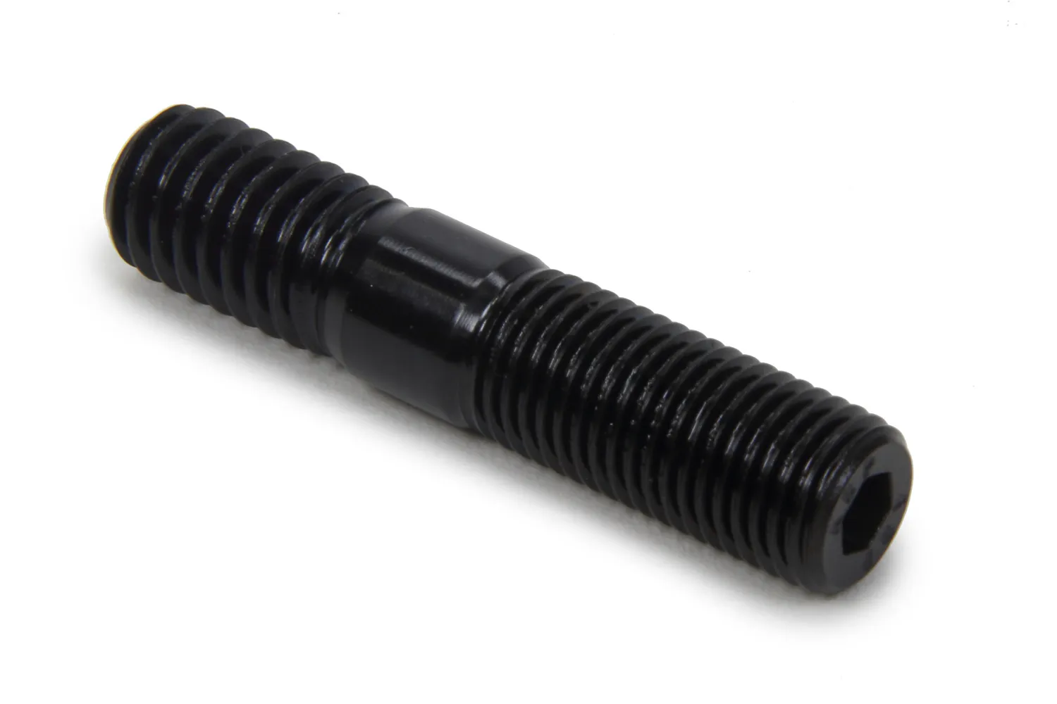 ARP 7/16-14 Stud 2.090 OAL Short Broached AP2.090-1SB