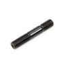 ARP 7/16 Stud - 2.500 Short Broached AP2.500-1SB
