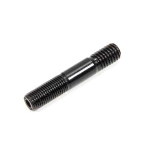 ARP 7/16 Stud - 2.500 Short Broached AP2.500-1SB