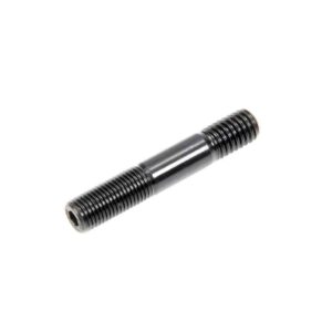 ARP 7/16 Stud - 2.600 Short Broached AP2.600-1SB