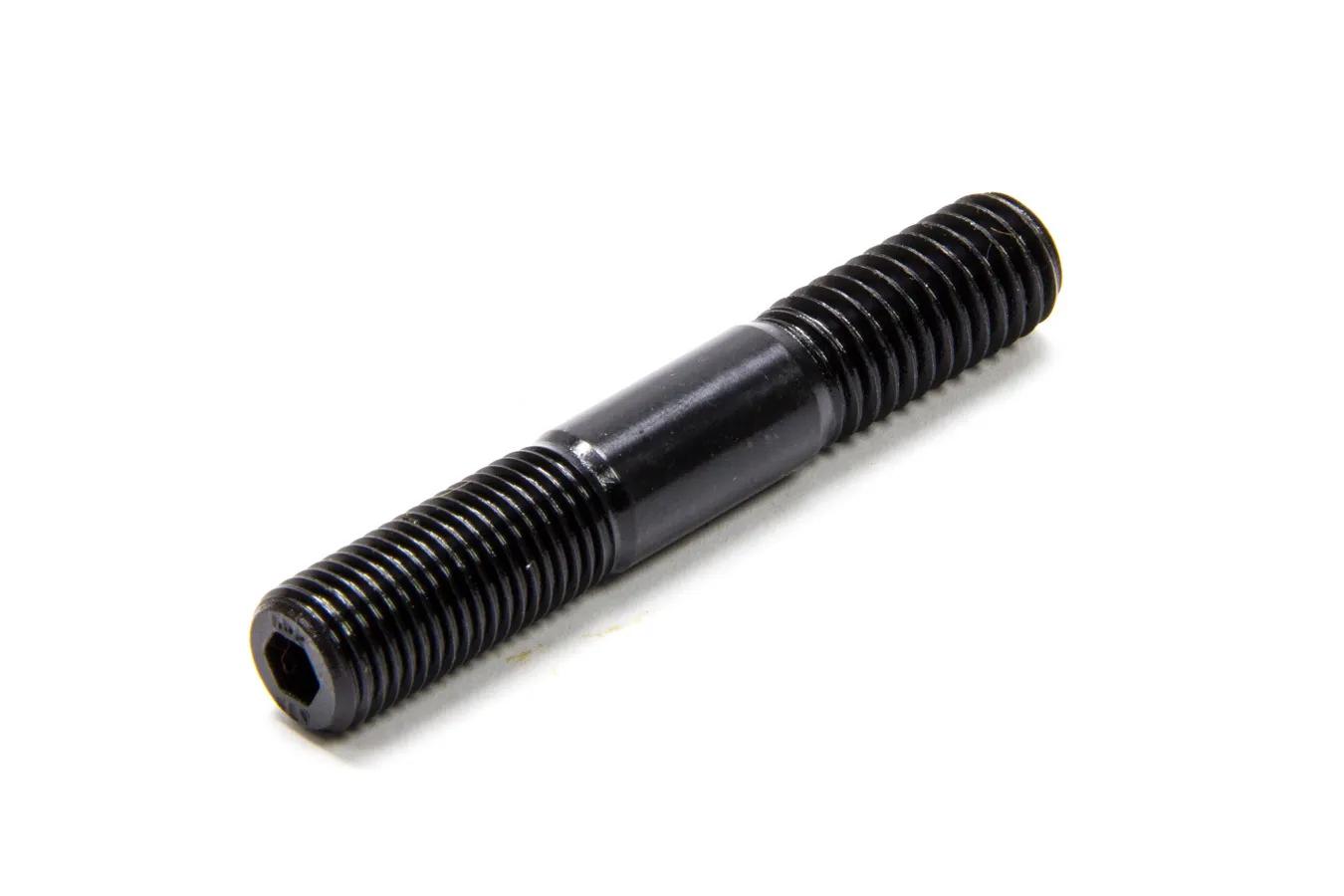 ARP 7/16 Stud - 2.750 Long Broached AP2.750-1LB