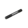 ARP 7/16 Stud - 2.75 Short Broached w/1.000 Thread AP2.750-1SB