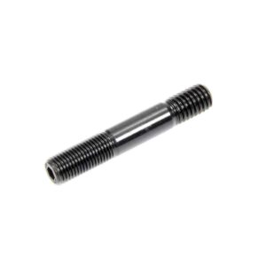 ARP 7/16 Stud - 2.75 Short Broached w/1.000 Thread AP2.750-1SB