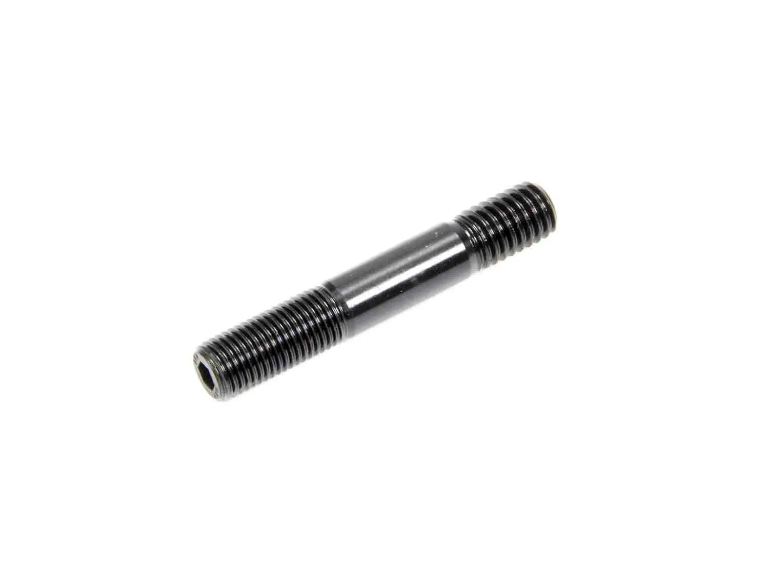 ARP 7/16 Stud - 2.75 Short Broached w/1.000 Thread AP2.750-1SB
