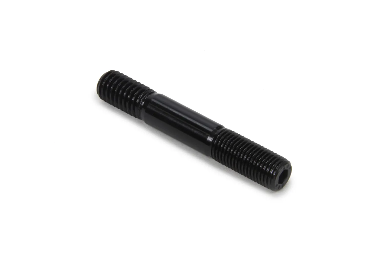 ARP Stud 7/16 x 2.875 Long w/Broach AP2.875-1LB