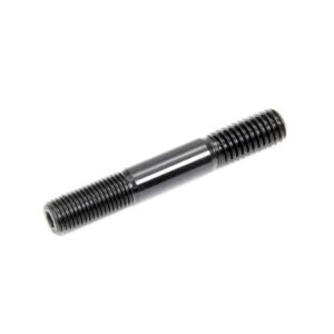 ARP 7/16 Stud - 3.000 Long Broached w/1.000 Thread AP3.000-1LB