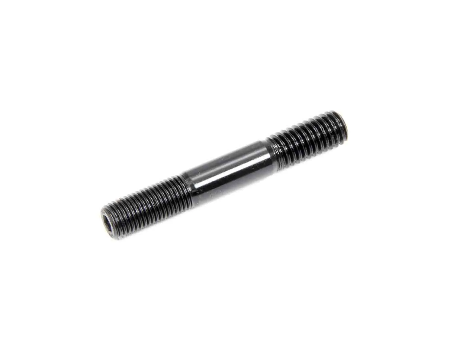 ARP 7/16 Stud - 3.250 Long Broached AP3.250-1LB