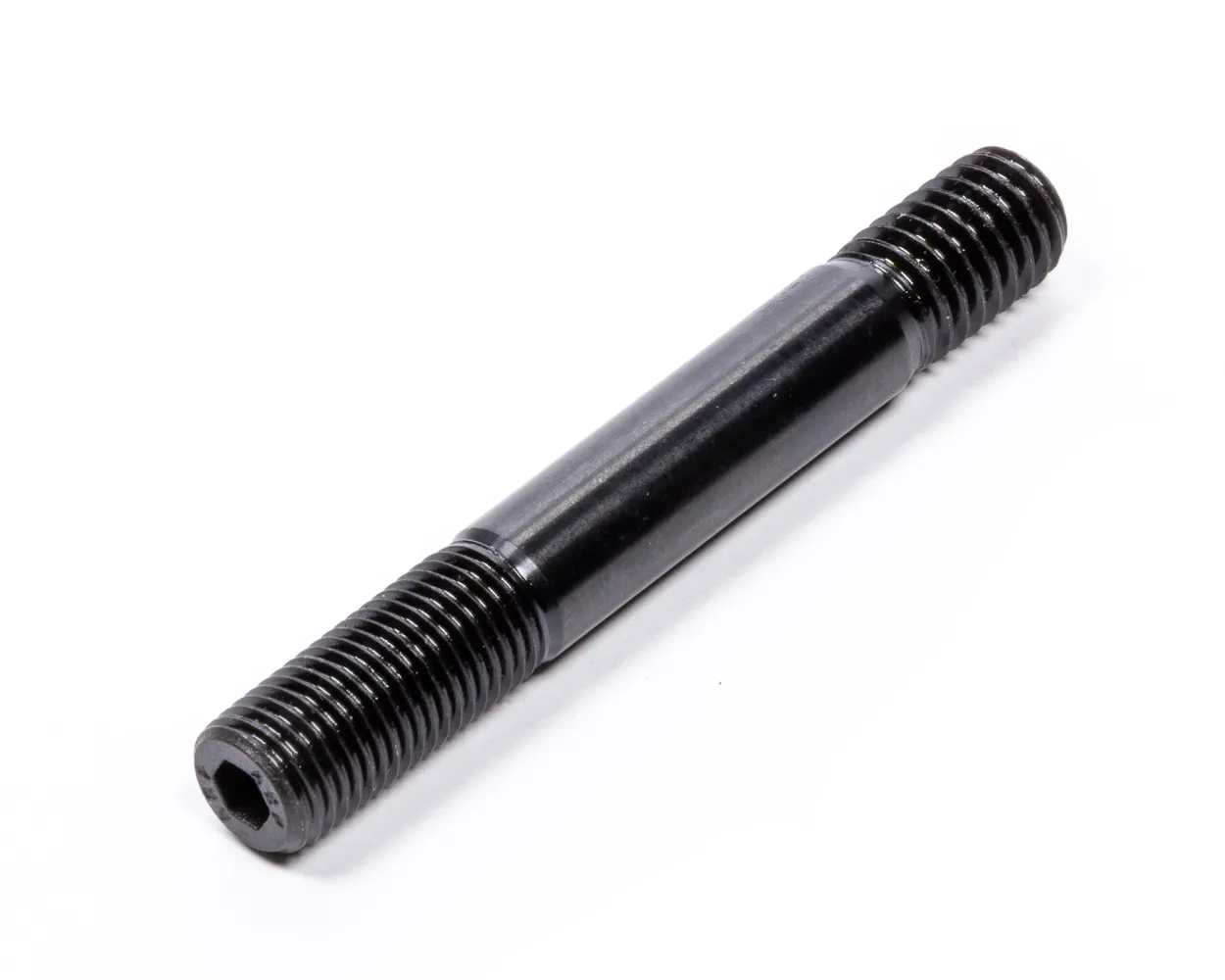 ARP 7/16 Stud - 3.250 Short Broached AP3.250-1SB