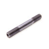 ARP 7/16 Stud - 3.300 Long Broached AP3.300-1LB