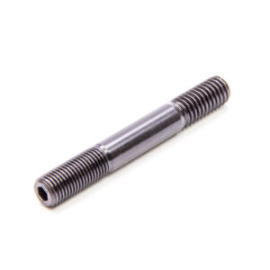 ARP 7/16 Stud - 3.300 Long Broached AP3.300-1LB