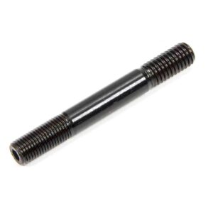ARP 7/16 Stud - 3.500 Long Broached AP3.500-1LB